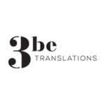 3be_translations