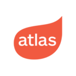 atlas_stad_antwerpen