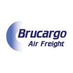 brucargo_air_freight