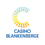 casino_blankenberge
