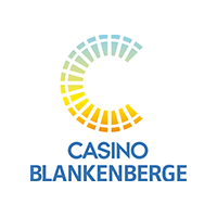 casino_blankenberge