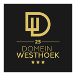 domein_westhoek