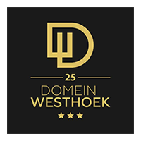 domein_westhoek