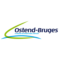 ebos_ostend-bruges-airport