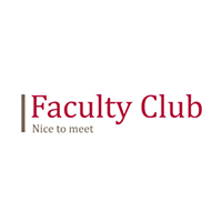 faculty_club_leuven