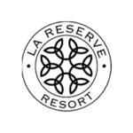 hotel_la_reserve_knokke