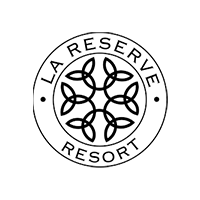 hotel_la_reserve_knokke