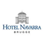 hotel_navarra_brugge