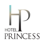 hotel_princess