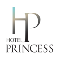 hotel_princess