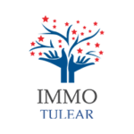immo_tulear_madagascar