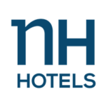 nh_hotels