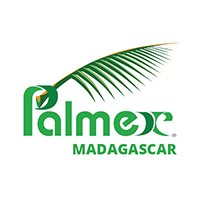 palmex_madagascar
