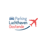 parking_luchthaven_oostende
