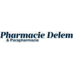 pharmacie_delem_brussels