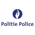 police_politie