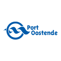 port_of_oostende