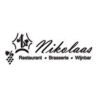 restaurant_nikolaas