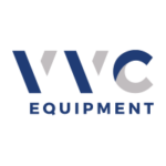 vvc_equipment