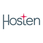 walter_hosten