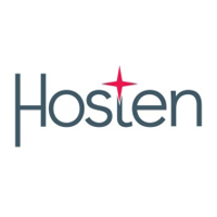 walter_hosten
