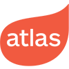 atlas_stad_antwerpen