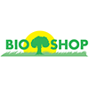 bioshop