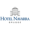 hotel_navarra_brugge